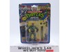 Movie Star Foot Soldier Teenage Mutant Ninja Turtles TMNT Playmates NEW SEALED