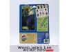 Movie Star Foot Soldier Teenage Mutant Ninja Turtles TMNT Playmates NEW SEALED