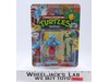 Merdude Teenage Mutant Ninja Turtles TMNT 1992 Playmates Figure NEW SEALED