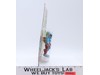 Merdude Teenage Mutant Ninja Turtles TMNT 1992 Playmates Figure NEW SEALED