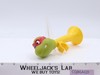 Raphael Kid's Bike Horn Teenage Mutant Ninja Turtles 1993 Burger King