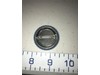 Raphael 1.5" Button Pin Teenage Mutant Ninja Turtles 2011 Mirage Studios