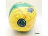 Turtle Blimp II 100% Complete TMNT Teenage Mutant Ninja Turtles 1991 Playmates