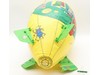 Turtle Blimp II 100% Complete TMNT Teenage Mutant Ninja Turtles 1991 Playmates