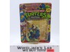 Space Usagi Teenage Mutant Ninja Turtles TMNT 1991 Playmates Vintage NEW SEALED