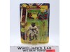 Movie III Splinter Teenage Mutant Turtles TMNT 1992 Playmates Figure NEW SEALED