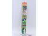 Poly Diamond Kite Sealed TMNT 2003 Sky Diamond Mirage Studios NEW SEALED