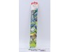 Poly Diamond Kite Sealed TMNT 2003 Sky Diamond Mirage Studios NEW SEALED