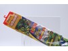 Poly Diamond Kite Sealed TMNT 2003 Sky Diamond Mirage Studios NEW SEALED