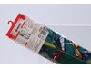 Poly Diamond Kite Sealed TMNT 2003 Sky Diamond Mirage Studios NEW SEALED