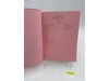 Starsky & Hutch TV Script "Targets without a Badge" Rev Final Draft Oct 10, 1978