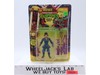 Princess Mitsu Movie III TMNT 1993 Playmates Action Figure NEW SEALED
