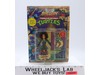 April Shogun Warriors Teenage Mutant Ninja Turtles 1994 Playmates NEW SEALED