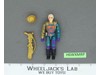Cesspool V1 G.I. Joe 1991 Hasbro Vintage Action Figure