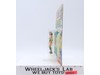 April Ninja Newscaster Teenage Mutant Ninja Turtles TMNT Playmates NEW SEALED