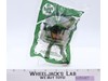 TMNT McDonalds Leonardo Action Figure Happy Meal 2007 Mirage Studios