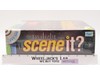 Deluxe The Twilight Saga scene it? 2010 Screenlife Board Game NEW MISB SEALED