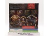 Deluxe The Twilight Saga scene it? 2010 Screenlife Board Game NEW MISB SEALED