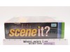 Deluxe The Twilight Saga scene it? 2010 Screenlife Board Game NEW MISB SEALED