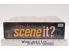 Deluxe The Twilight Saga scene it? 2010 Screenlife Board Game NEW MISB SEALED