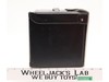 Collector's Race Case W/Trays Hot Wheels 1969 Mattel Vintage Storage Case