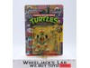 Raph The Space Cadet Teenage Mutant Ninja Turtles TMNT 1990 Playmates NEW SEAELD