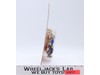 Usagi Yojimbo Teenage Mutant Ninja Turtles Action Figure TMNT NEW SEALED MOSC
