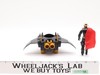 Destro's Despoiler 100% Complete GI Joe 1988 Hasbro Action Figure Vehicle