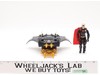 Destro's Despoiler 100% Complete GI Joe 1988 Hasbro Action Figure Vehicle