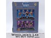 Andre The Giant WWF Legends Limited Series 1 Jakks 1997 8" Figure NEW MIB