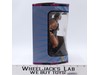 Andre The Giant WWF Legends Limited Series 1 Jakks 1997 8" Figure NEW MIB
