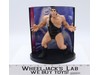 Andre The Giant WWF Legends Limited Series 1 Jakks 1997 8" Figure NEW MIB