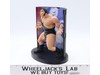 Andre The Giant WWF Legends Limited Series 1 Jakks 1997 8" Figure NEW MIB