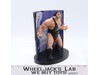 Andre The Giant WWF Legends Limited Series 1 Jakks 1997 8" Figure NEW MIB
