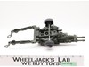 HAL Heavy Artillery Laser Complete GI Joe 1982 Hasbro Vehicle Action Figure