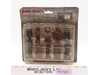 Mage Knight Dungeons Artifacts Set 2002 Wizkids Models NEW MOSC SEALED