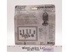 Mage Knight Dungeons Artifacts Set 2002 Wizkids Models NEW MOSC SEALED