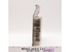 Mage Knight Dungeons Artifacts Set 2002 Wizkids Models NEW MOSC SEALED