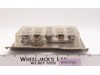 Mage Knight Dungeons Artifacts Set 2002 Wizkids Models NEW MOSC SEALED