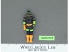 Cobra B.A.T. V2 1991 G.I. Joe Hasbro Vintage Action Figure