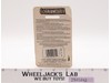8605A Ork Weapons Gorkamorka 1997 Games Workshop Miniatures NEW MOSC SEALED
