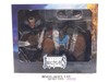 Bodvar Mythic Legions 2026 Four Horseman Figure NEW MIB