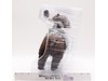 Bodvar Mythic Legions 2026 Four Horseman Figure NEW MIB