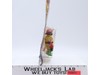 Hose 'Em Down Don Teenage Mutant Ninja Turtles TMNT 1991 Playmate NEW UNPUNCHED