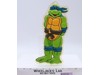Leonardo Teenage Mutant Ninja Turtles TMNT Picture This 3D 10" Wall Hanging