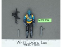 Range-Vipers V1 1990 G.I. Joe Hasbro Vintage Action Figure