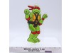 Raphael Teenage Mutant Ninja Turtles TMNT Picture This 3D 9" Wall Hanging