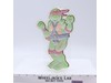 Raphael Teenage Mutant Ninja Turtles TMNT Picture This 3D 9" Wall Hanging