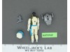 Countdown V1 G.I. Joe 1989 Hasbro Vintage Action Figure