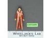 Princess Leia Bespin Star Wars ESB Vintage Kenner 1980 Action Figure NO REPRO